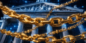 Tokenized deposits