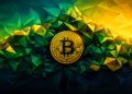 Brazil crypto regulation