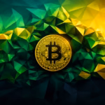 Brazil crypto regulation
