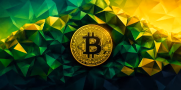 Brazil crypto regulation