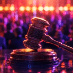 California crypto regulation