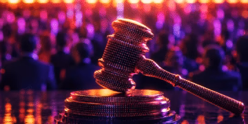 California crypto regulation