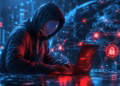 Cross chain attacks