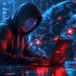 Cross chain attacks