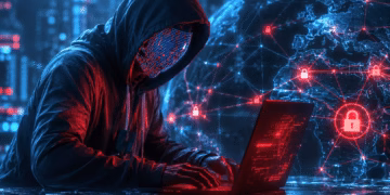 Cross chain attacks