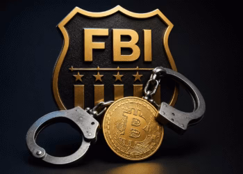 Crypto theft