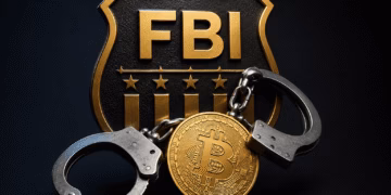 Crypto theft