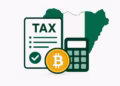 Crypto tax rules