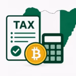 Crypto tax rules