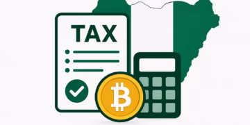 Crypto tax rules