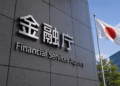 Japan Crypto Regulation