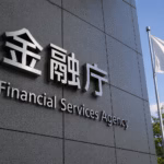 Japan Crypto Regulation