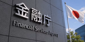 Japan Crypto Regulation
