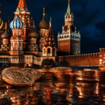 Russia crypto rules