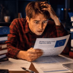 MiCA license deadline