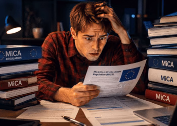 MiCA license deadline