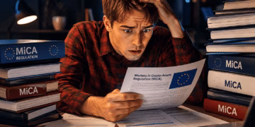 MiCA license deadline