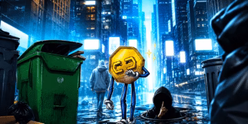 Crypto theft