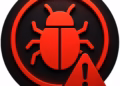 ClickFix malware