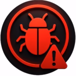 ClickFix malware