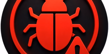 ClickFix malware