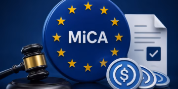 Hungary crypto regulation