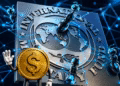 Local stablecoins