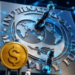Local stablecoins