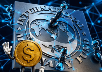 Local stablecoins