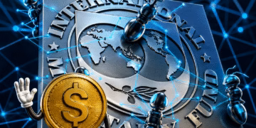 Local stablecoins