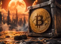 Bhutan Bitcoin treasury