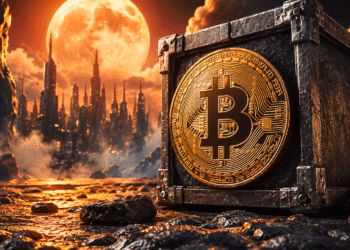 Bhutan Bitcoin treasury
