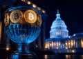 Crypto vc funding