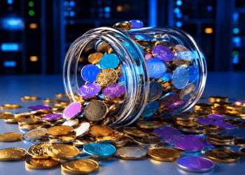 euro-backed stablecoin