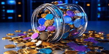 euro-backed stablecoin