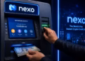 Crypto loans