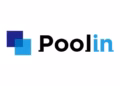 Poolin files Chapter 11 with up to $500M in liabilities and 25,000 creditors