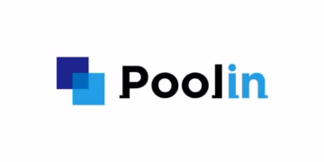 Poolin files Chapter 11 with up to $500M in liabilities and 25,000 creditors