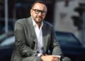 Zondacrypto's second CEO disappears, leaving 4,500 Bitcoin locked