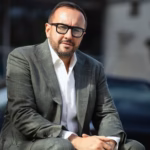 Zondacrypto's second CEO disappears, leaving 4,500 Bitcoin locked