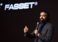 Fasset becomes fintech unicorn after $68M Series C led by Japan's SBI Group