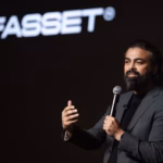 Fasset becomes fintech unicorn after $68M Series C led by Japan's SBI Group