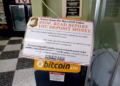 Massachusetts communities push Crypto ATM ban as scams mount