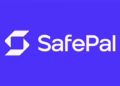 SafePal crypto wallet breach affects nearly 40,000 customers