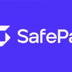 SafePal crypto wallet breach affects nearly 40,000 customers