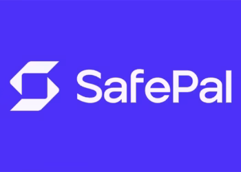 SafePal crypto wallet breach affects nearly 40,000 customers