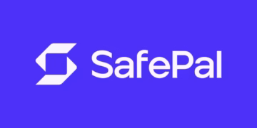 SafePal crypto wallet breach affects nearly 40,000 customers