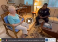 Wilmington officer stops 90-year-old woman from losing $9,000 in Bitcoin scam