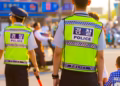 Seoul police smash $9 million fake XRP investment platform, arrest three