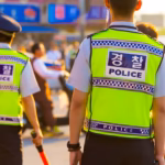 Seoul police smash $9 million fake XRP investment platform, arrest three